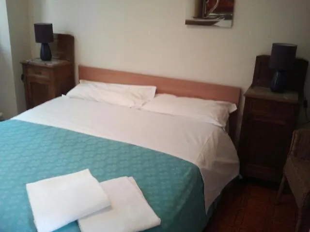 La Corte Del Poeta Hotel Buscate 2*,  Italy