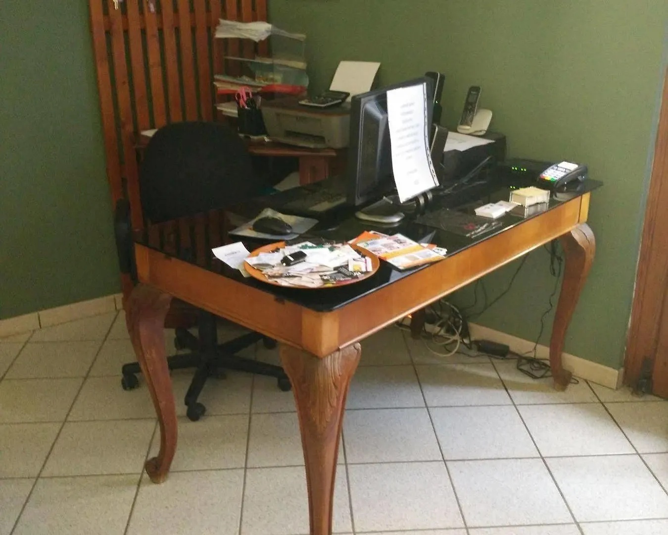 La Corte Del Poeta Hotel Buscate